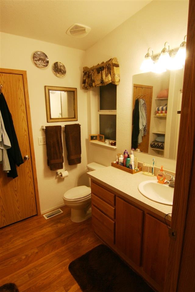14718 N Farragut Ln - Photo 7