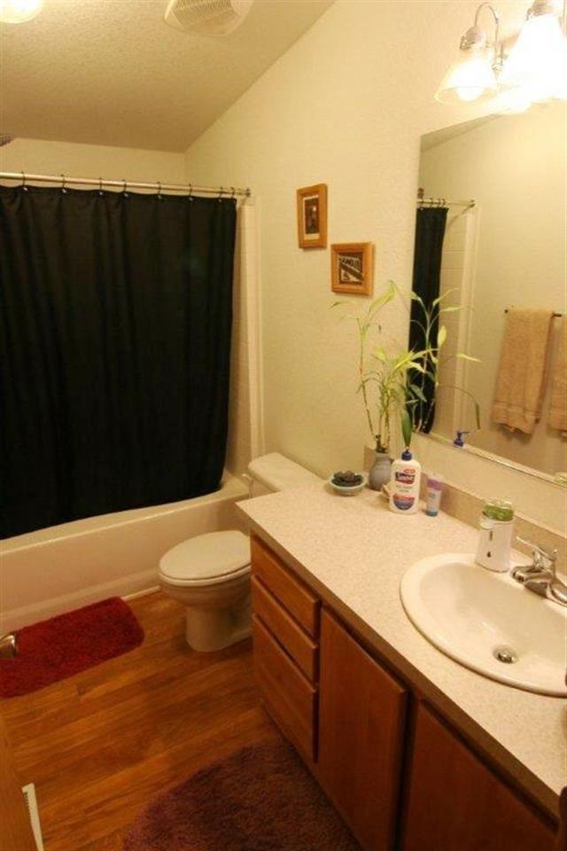 14718 N Farragut Ln - Photo 9