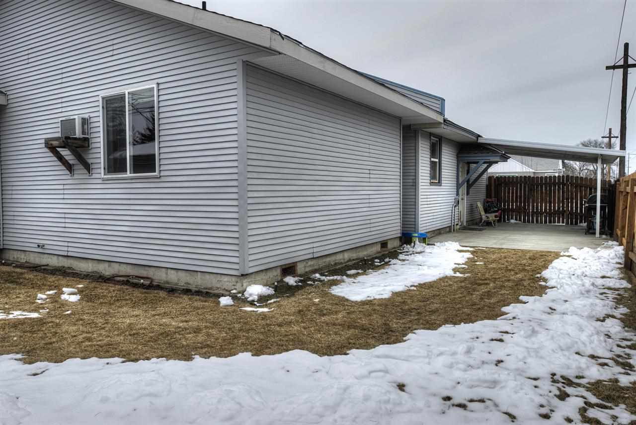 1328 E Rockwell Ave - Photo 11