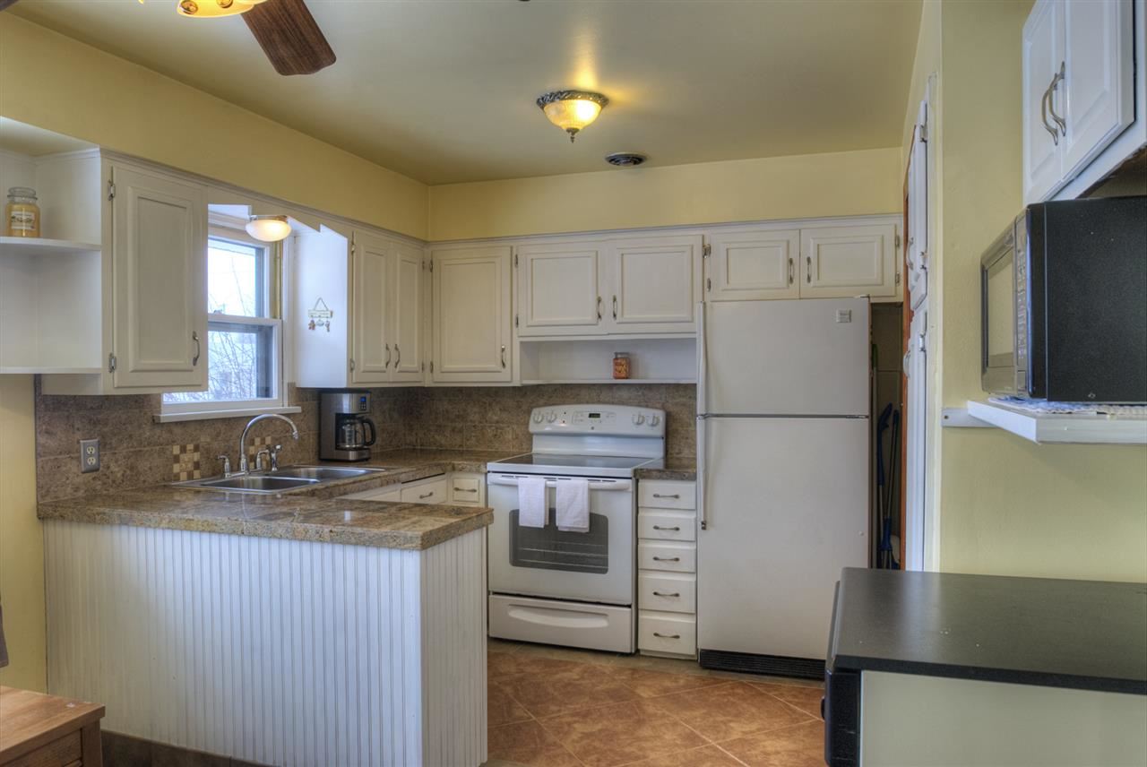 1328 E Rockwell Ave - Photo 3