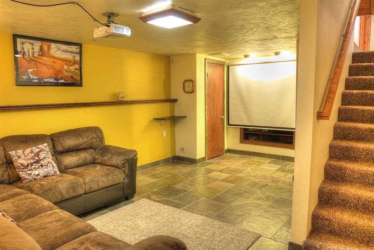 1328 E Rockwell Ave - Photo 6
