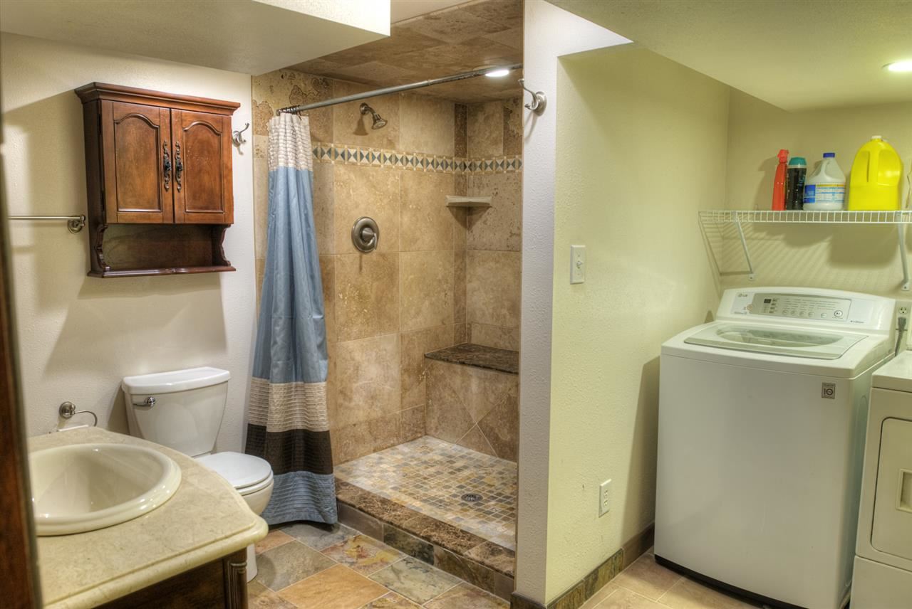 1328 E Rockwell Ave - Photo 7