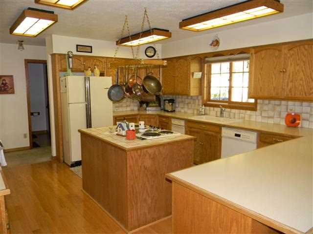 8814 N Aubrey L White - Photo 11