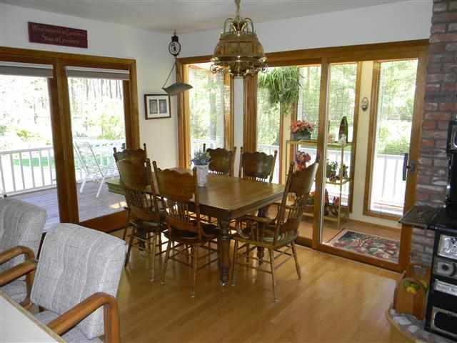 8814 N Aubrey L White - Photo 12