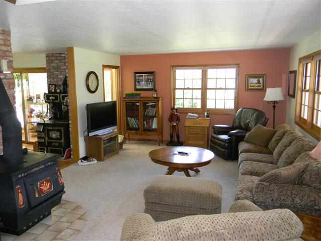 8814 N Aubrey L White - Photo 13