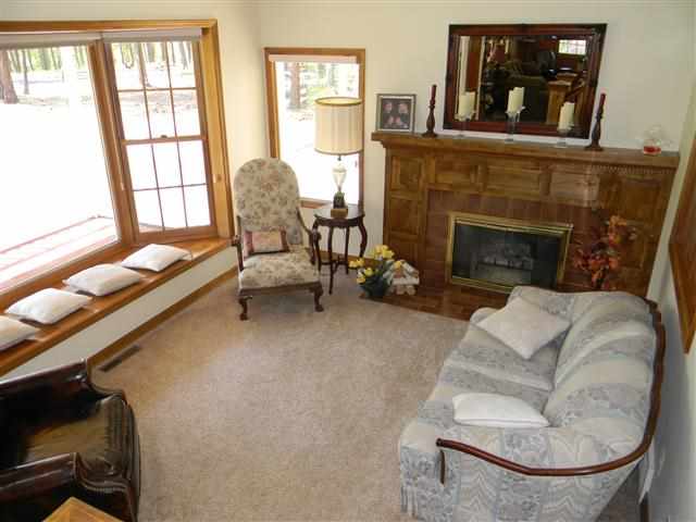 8814 N Aubrey L White - Photo 14