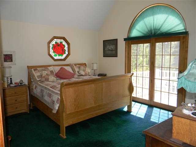 8814 N Aubrey L White - Photo 15