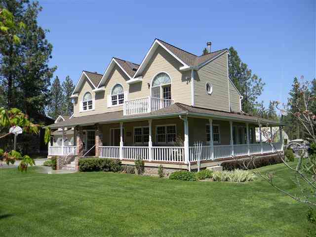 8814 N Aubrey L White - Photo 3