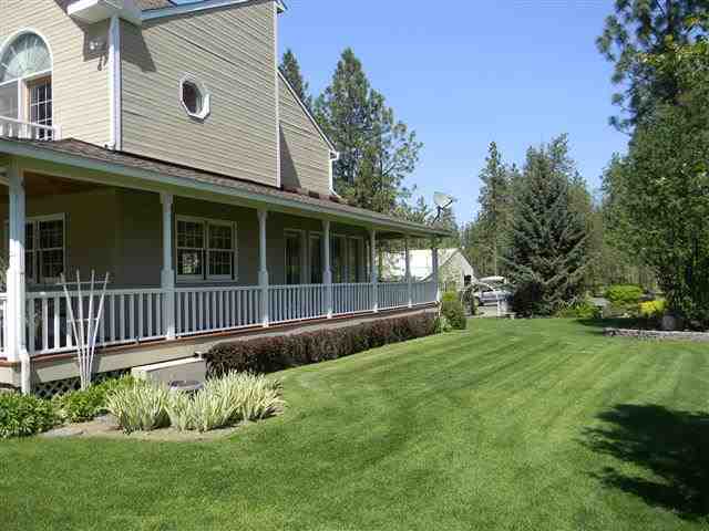 8814 N Aubrey L White - Photo 4