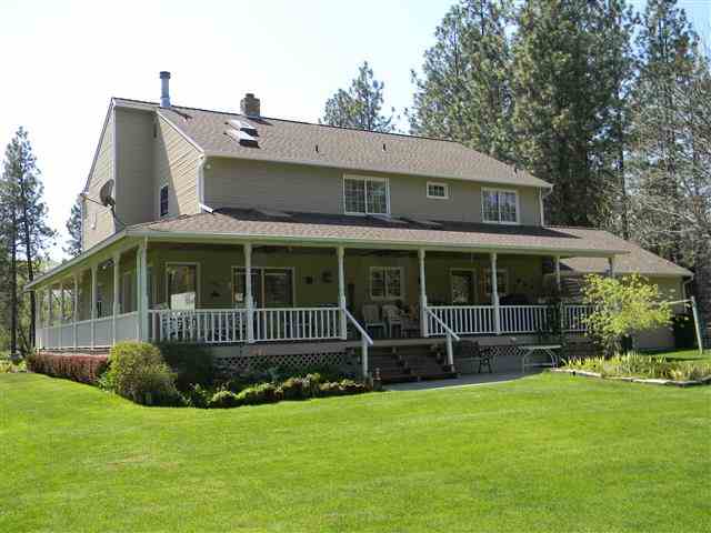 8814 N Aubrey L White - Photo 5