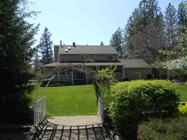 8814 N Aubrey L White - Photo 6
