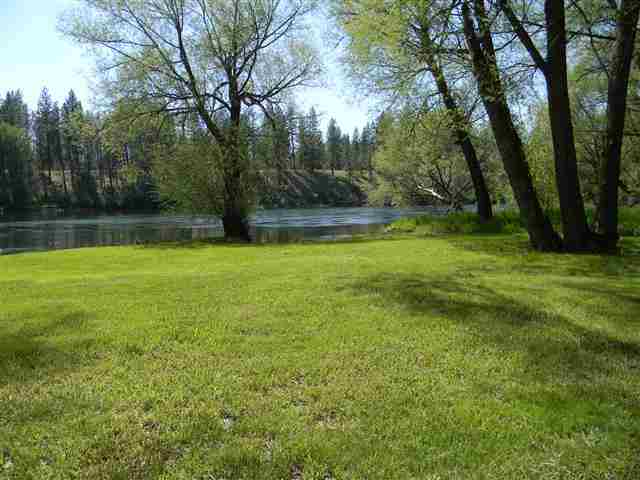 8814 N Aubrey L White - Photo 7