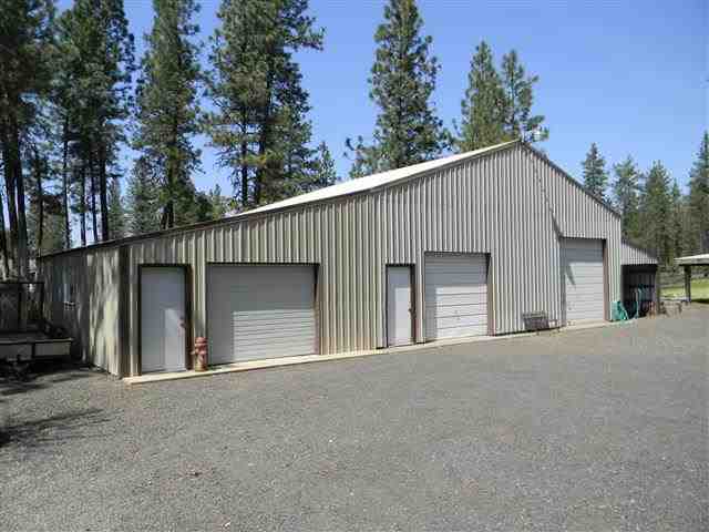 8814 N Aubrey L White - Photo 8