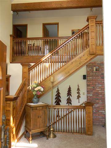 8814 N Aubrey L White - Photo 9