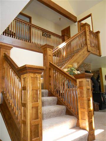 8814 N Aubrey L White - Photo 10