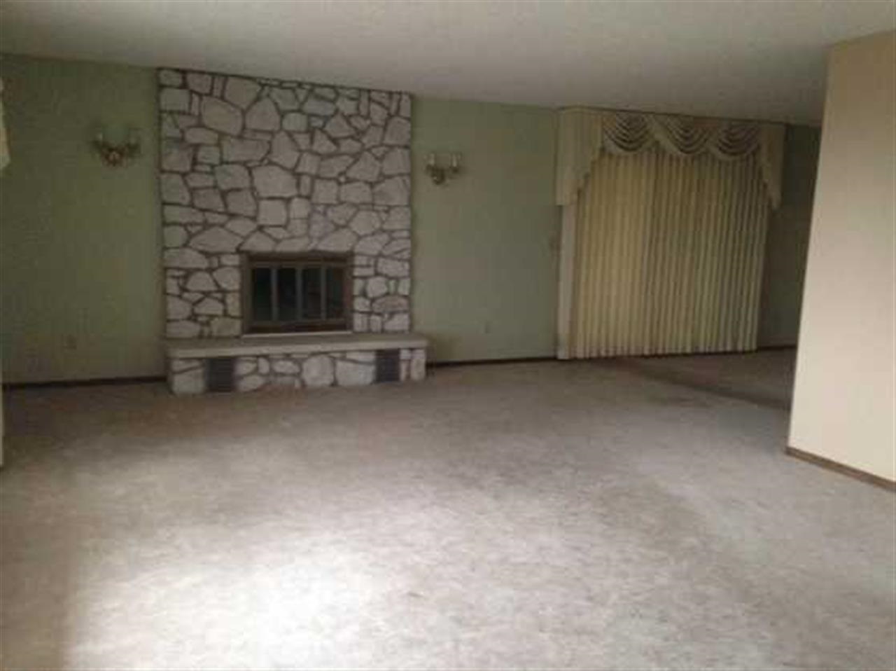 4334 W Hiawatha Dr - Photo 3