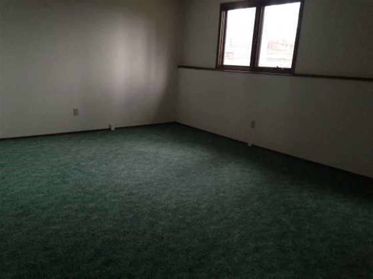 4334 W Hiawatha Dr - Photo 4