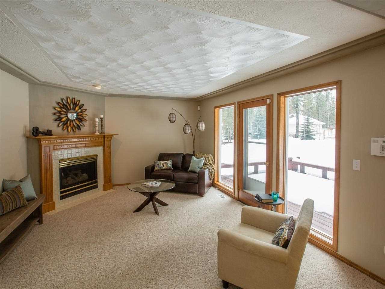 16617 N Primrose Ln - Photo 11