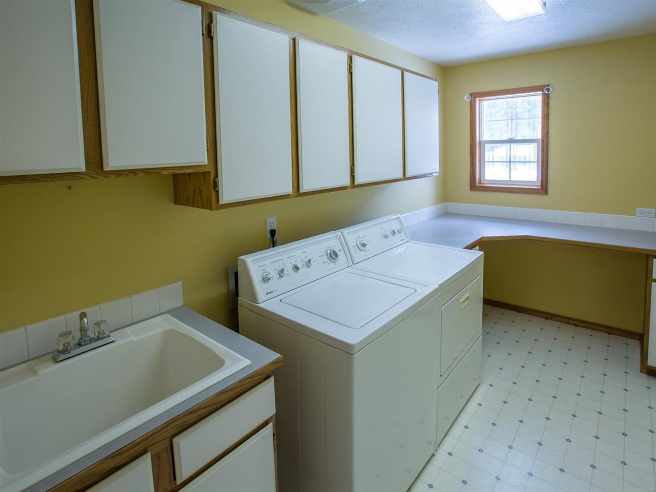 16617 N Primrose Ln - Photo 12