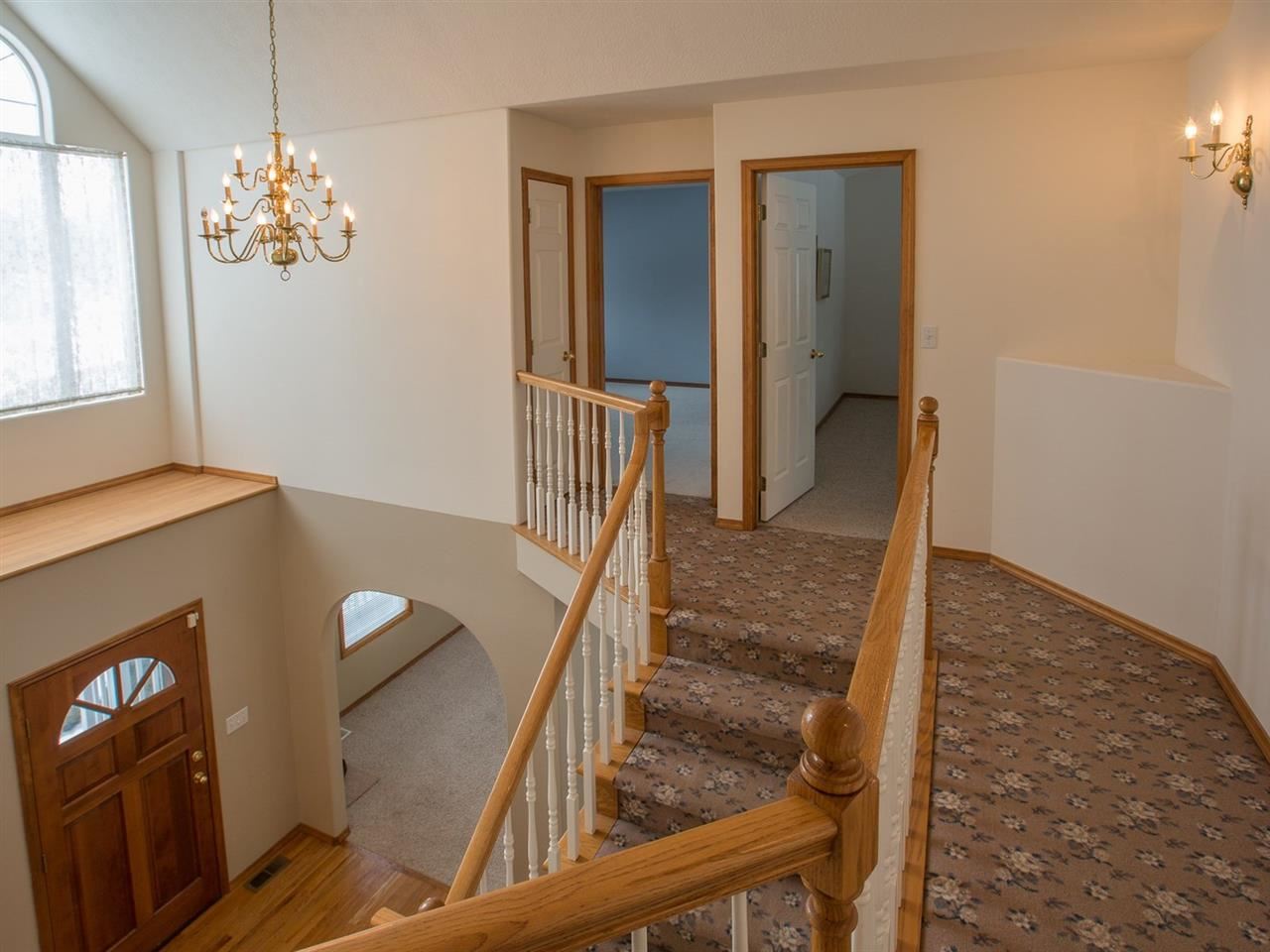 16617 N Primrose Ln - Photo 13