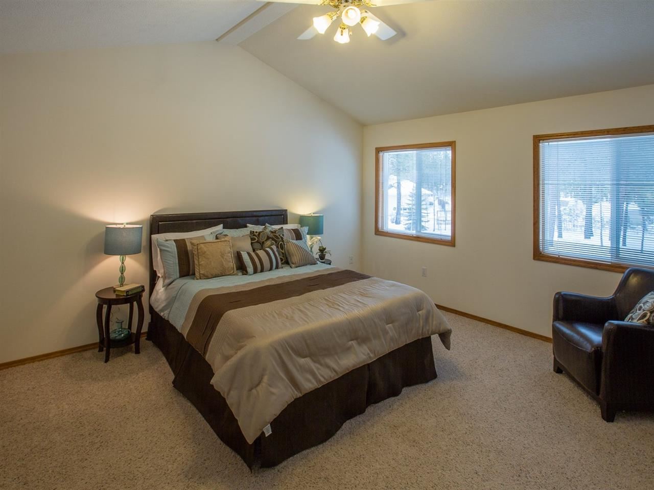 16617 N Primrose Ln - Photo 14