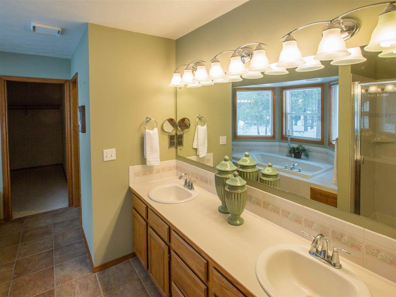 16617 N Primrose Ln - Photo 15