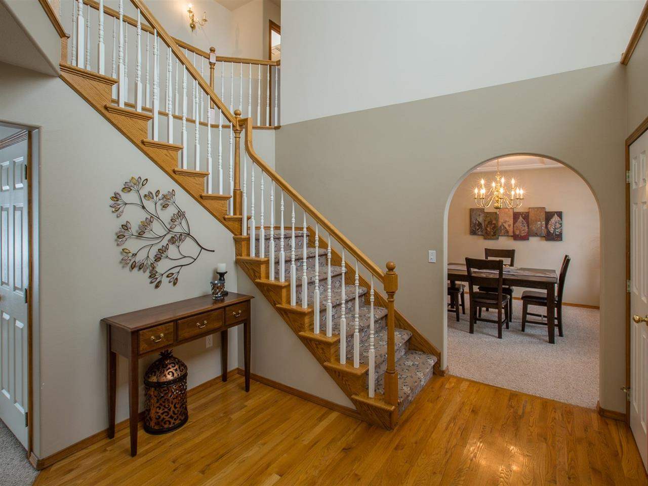 16617 N Primrose Ln - Photo 3