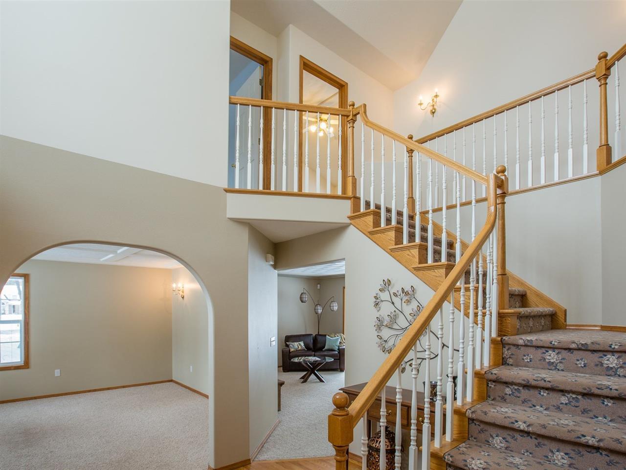 16617 N Primrose Ln - Photo 4
