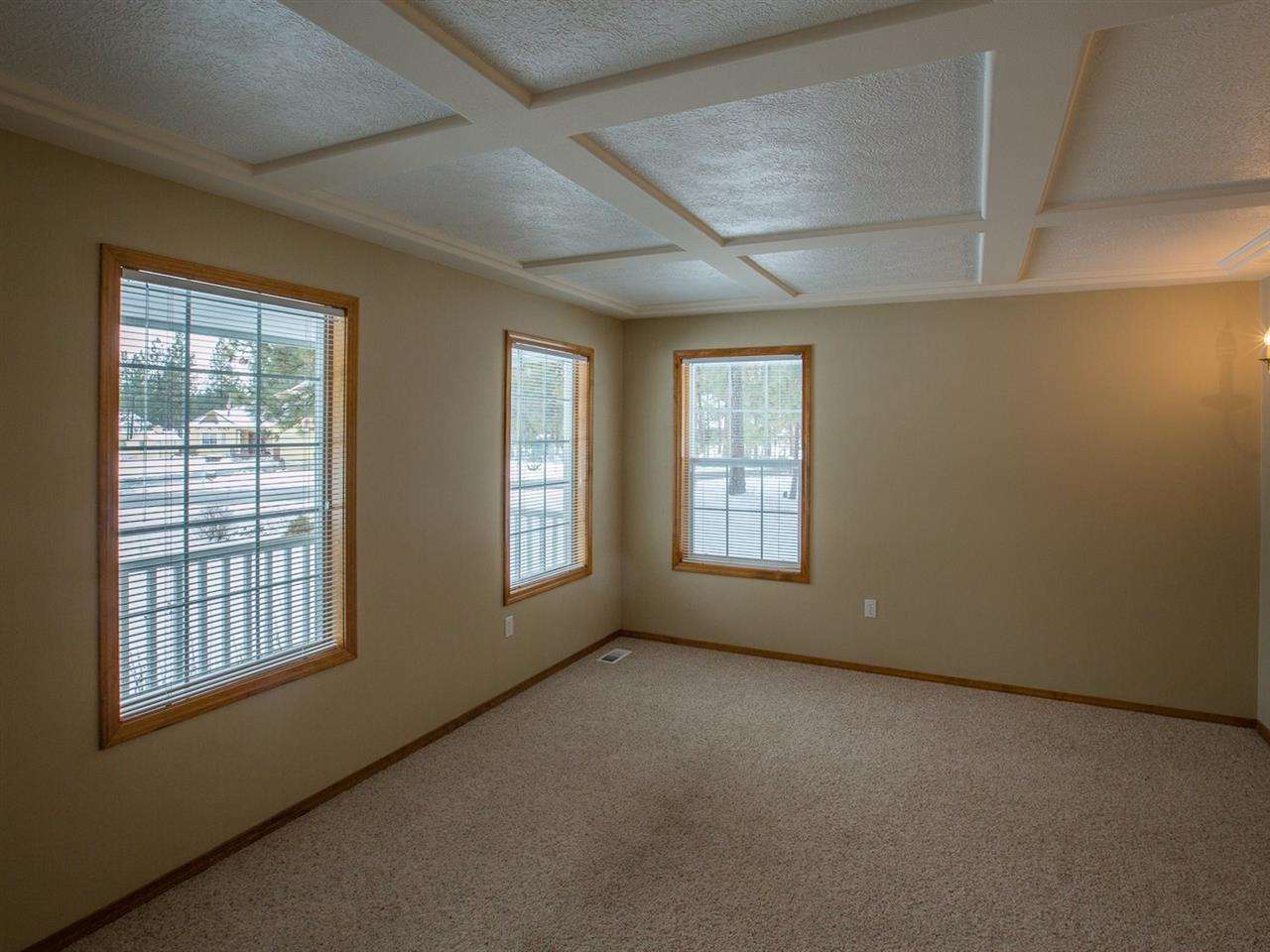 16617 N Primrose Ln - Photo 5