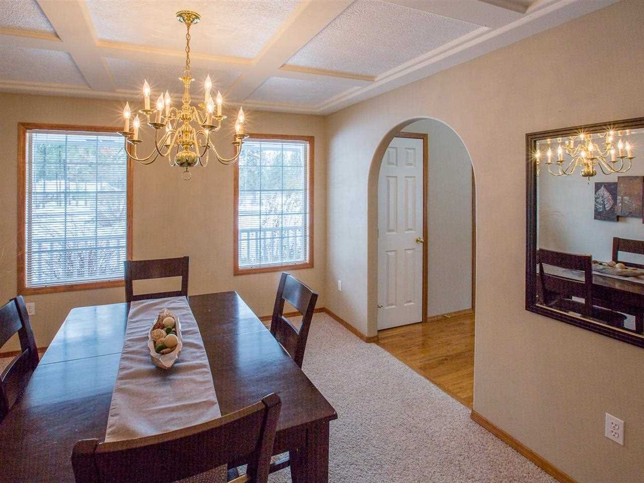 16617 N Primrose Ln - Photo 6
