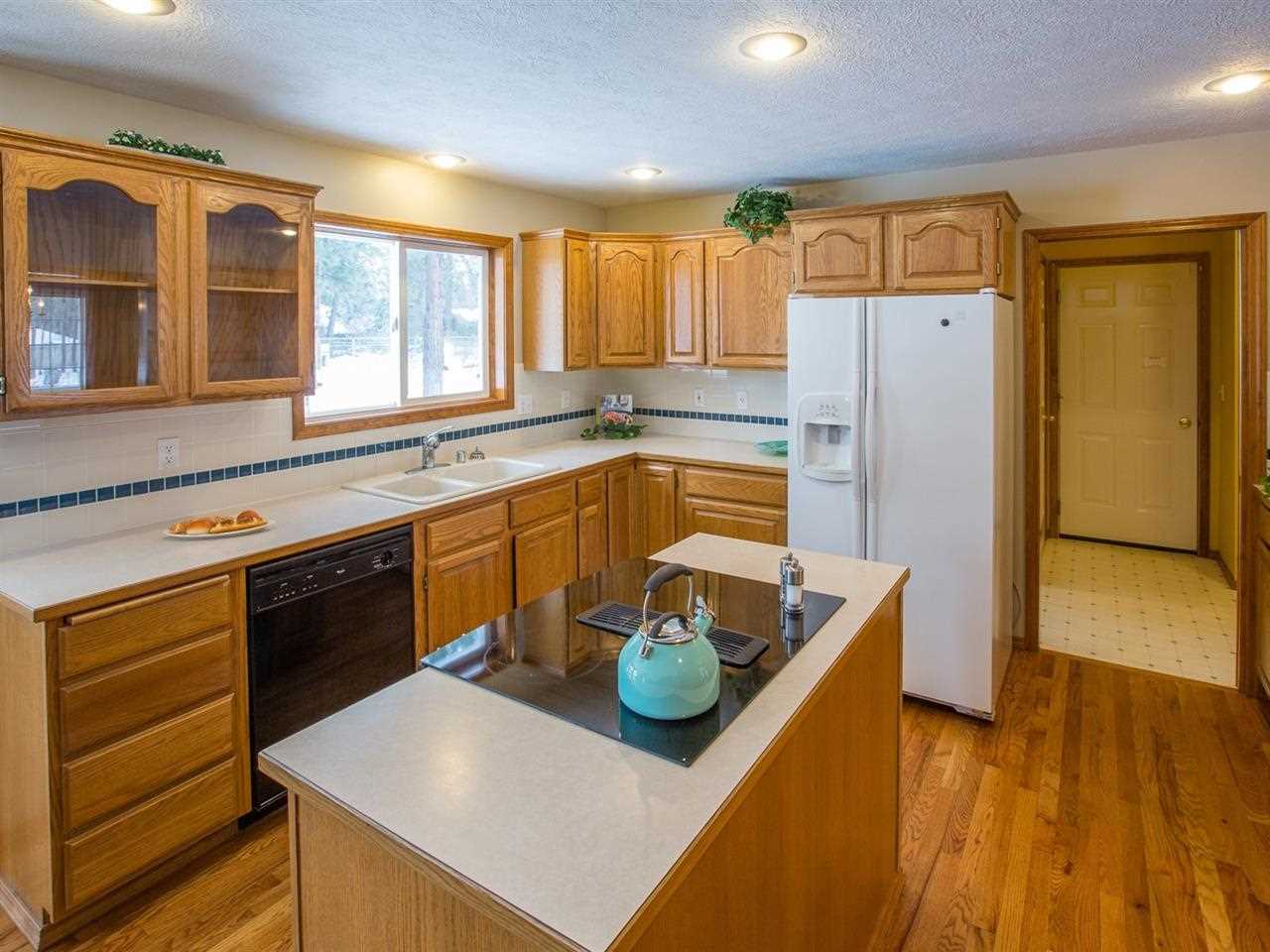 16617 N Primrose Ln - Photo 7