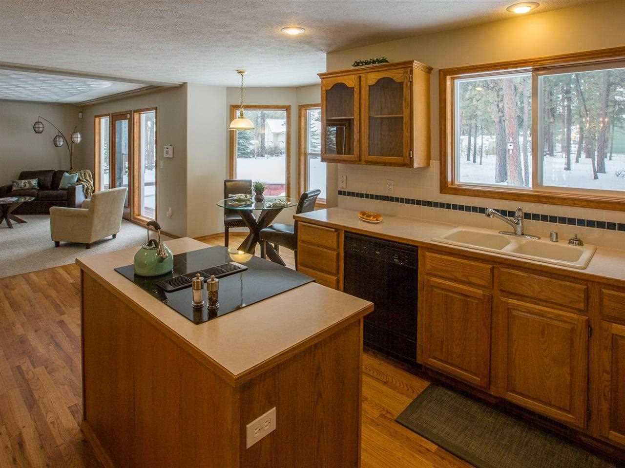 16617 N Primrose Ln - Photo 8