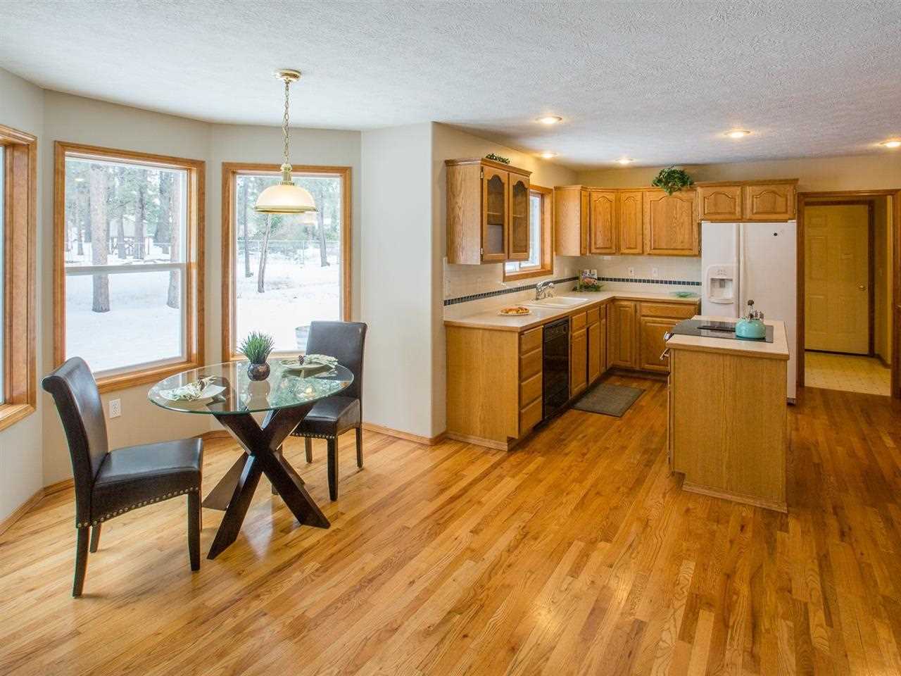 16617 N Primrose Ln - Photo 9