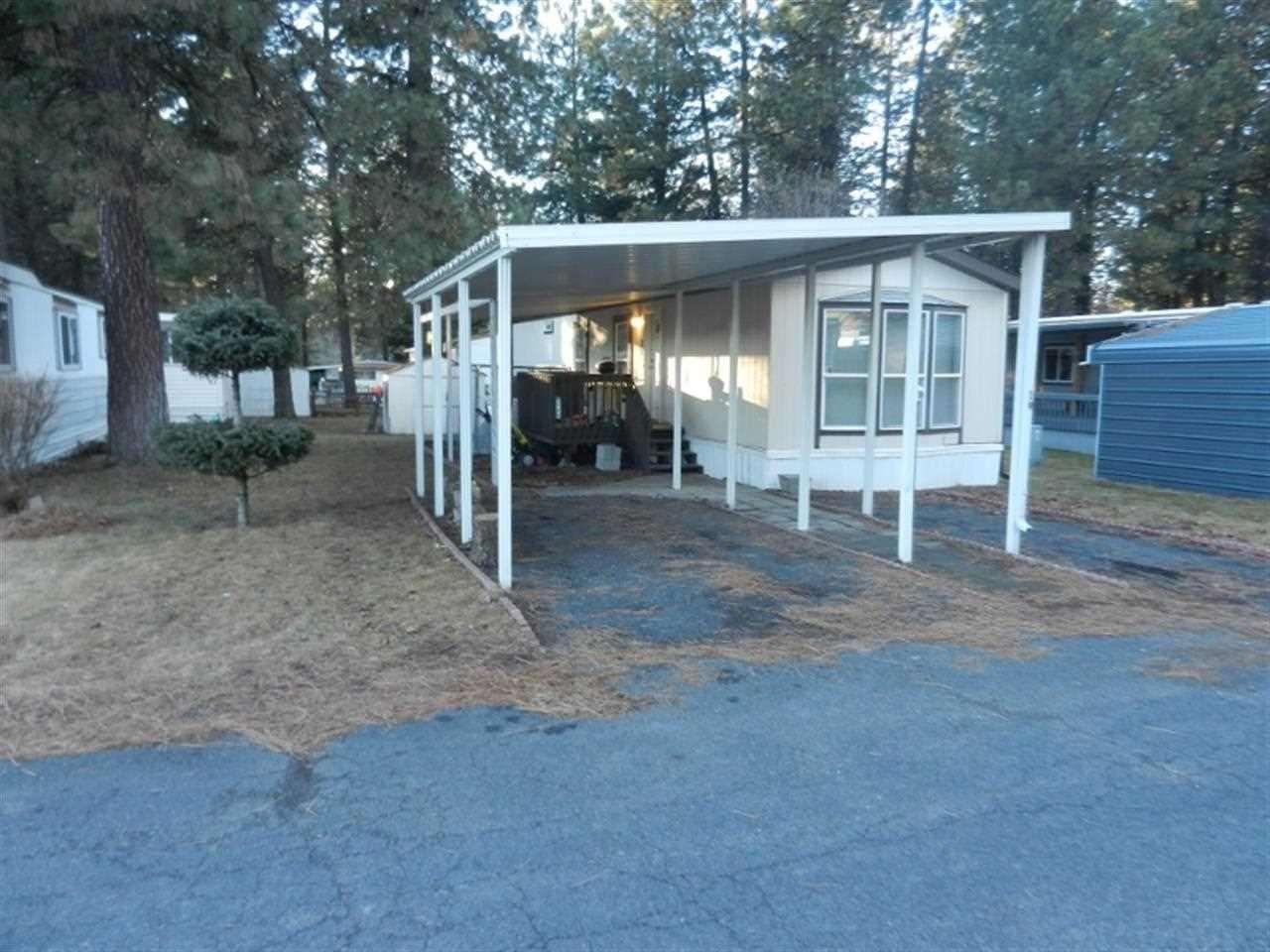 3928 E LANE PARK - Photo 1