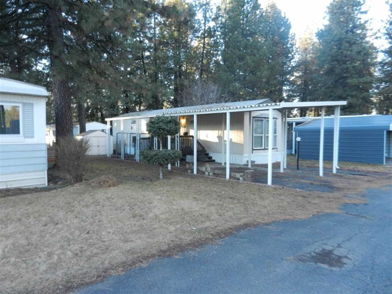 3928 E LANE PARK - Photo 2