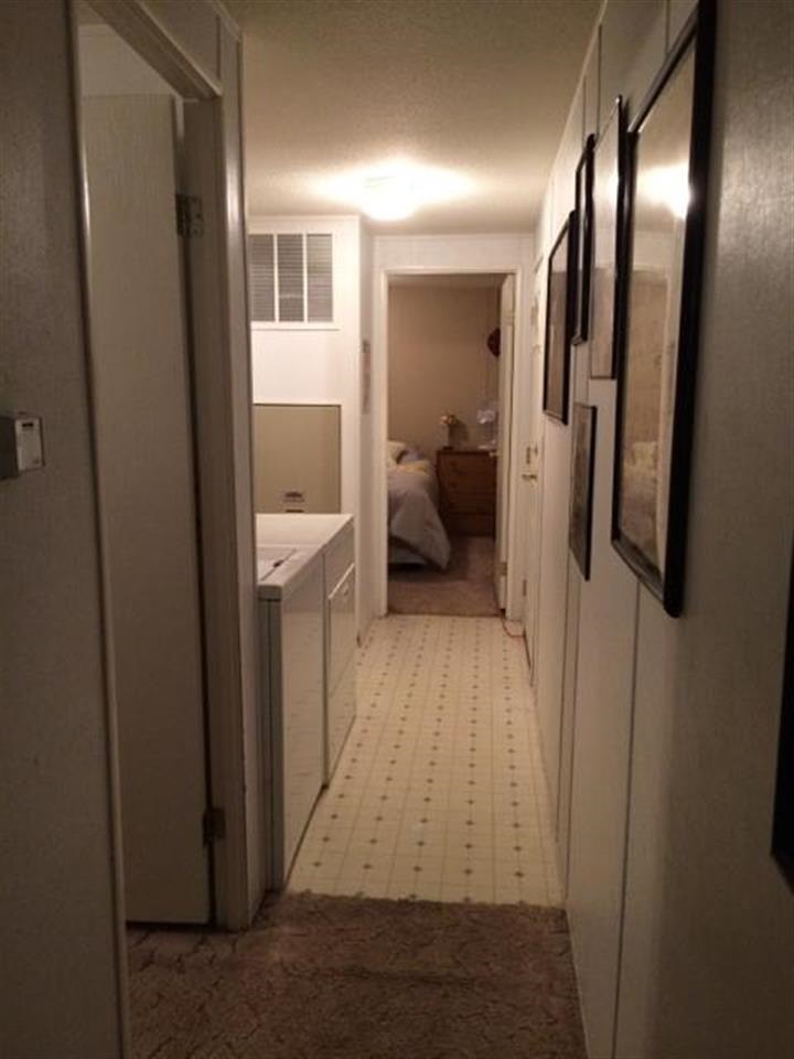 3928 E LANE PARK - Photo 11