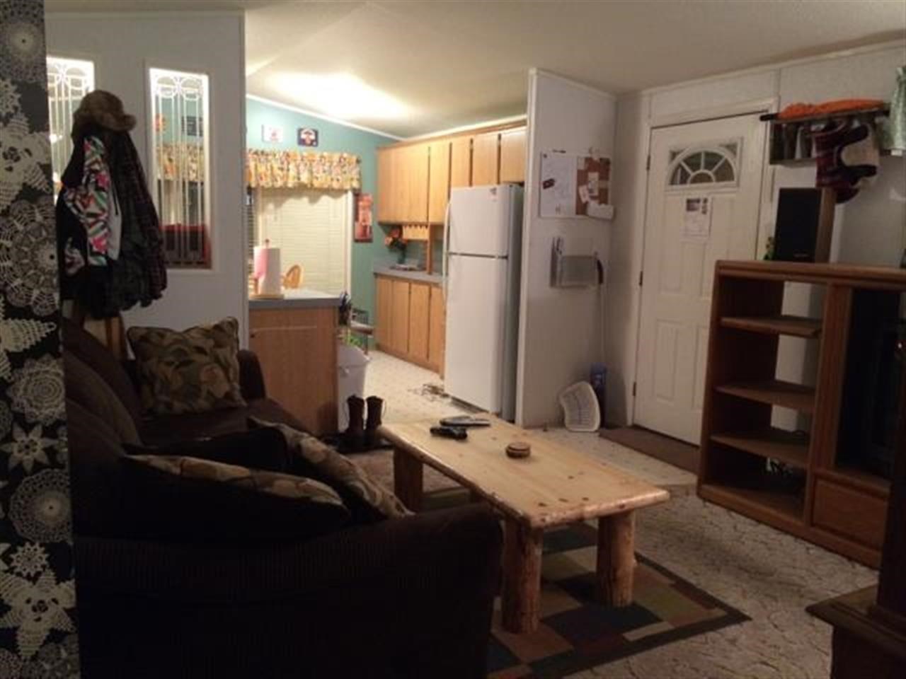 3928 E LANE PARK - Photo 13