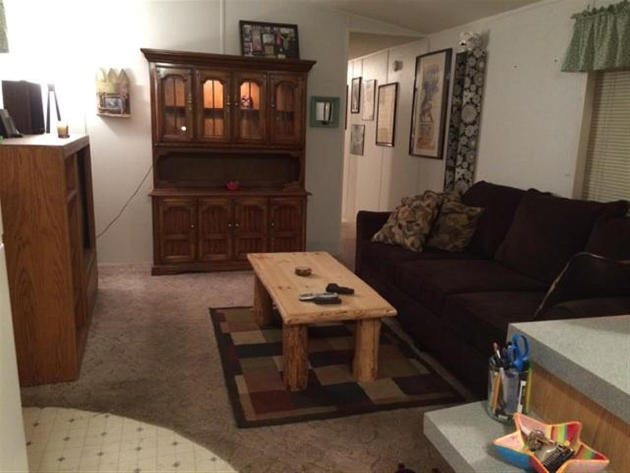 3928 E LANE PARK - Photo 14