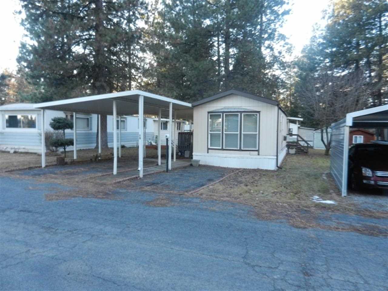 3928 E LANE PARK - Photo 3
