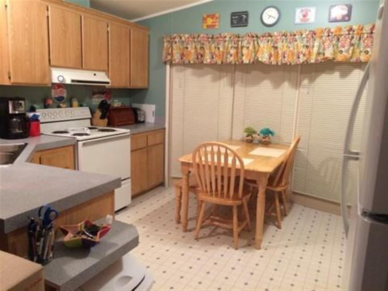 3928 E LANE PARK - Photo 4