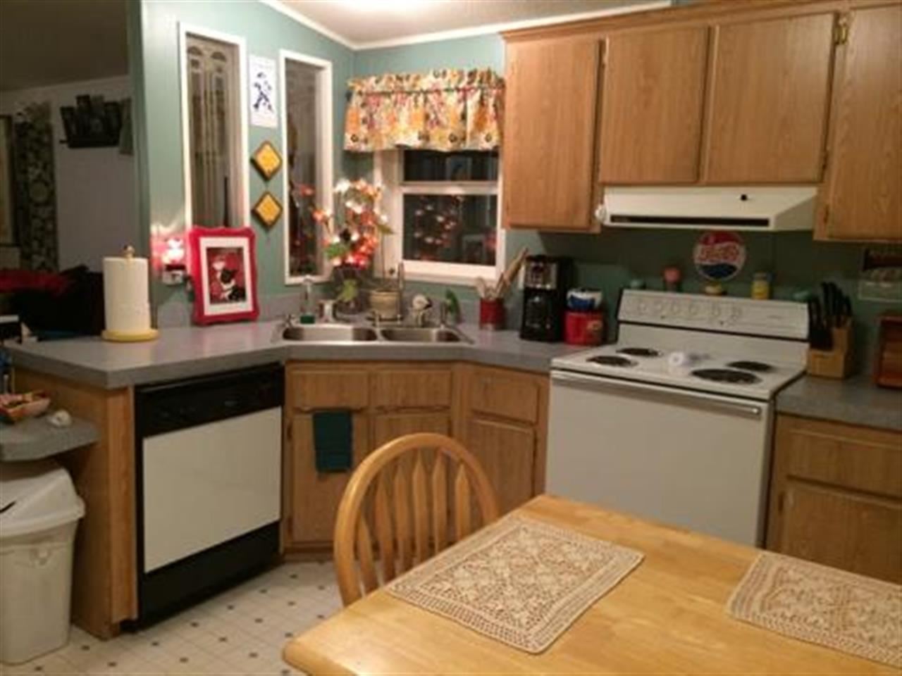 3928 E LANE PARK - Photo 5