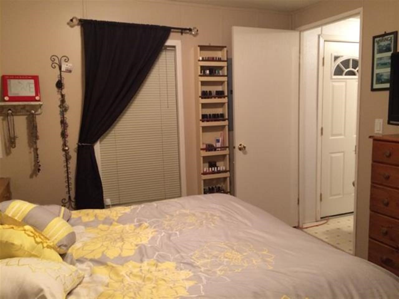3928 E LANE PARK - Photo 6