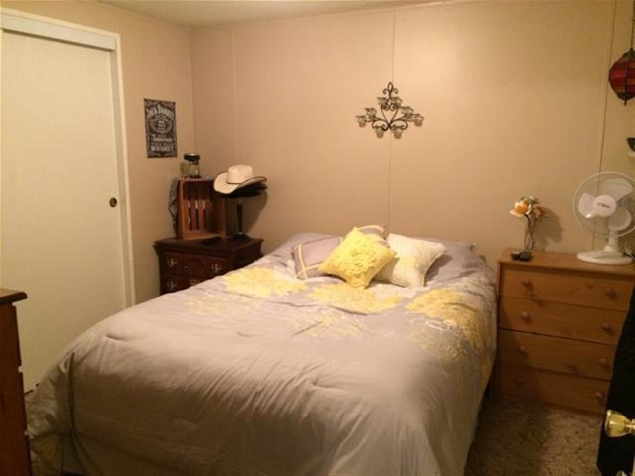 3928 E LANE PARK - Photo 7