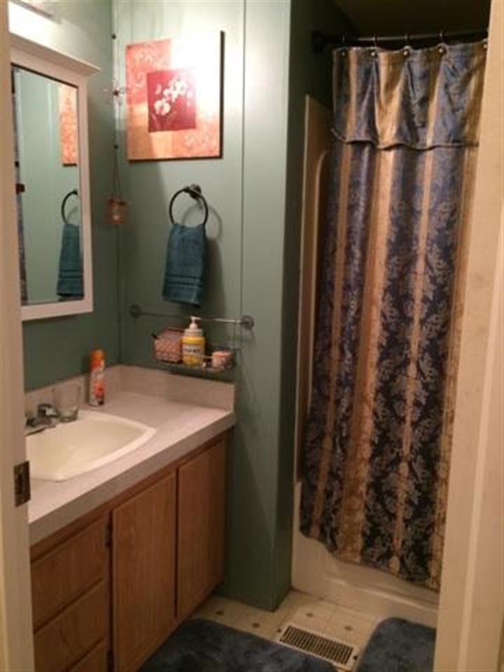 3928 E LANE PARK - Photo 8