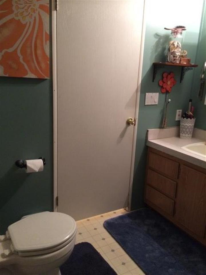3928 E LANE PARK - Photo 9