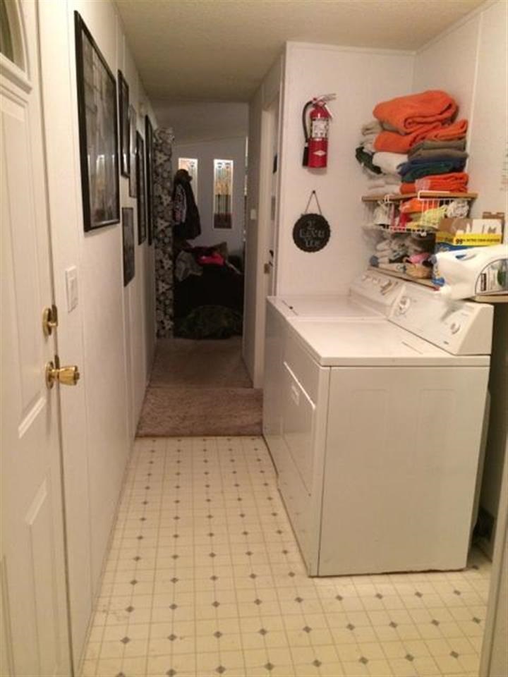 3928 E LANE PARK - Photo 10