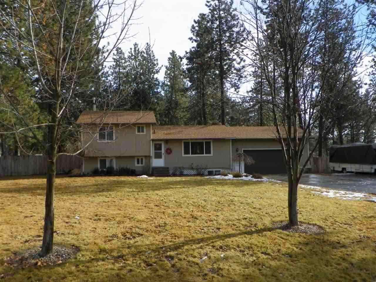 16320 N Tamarac Ln - Photo 1