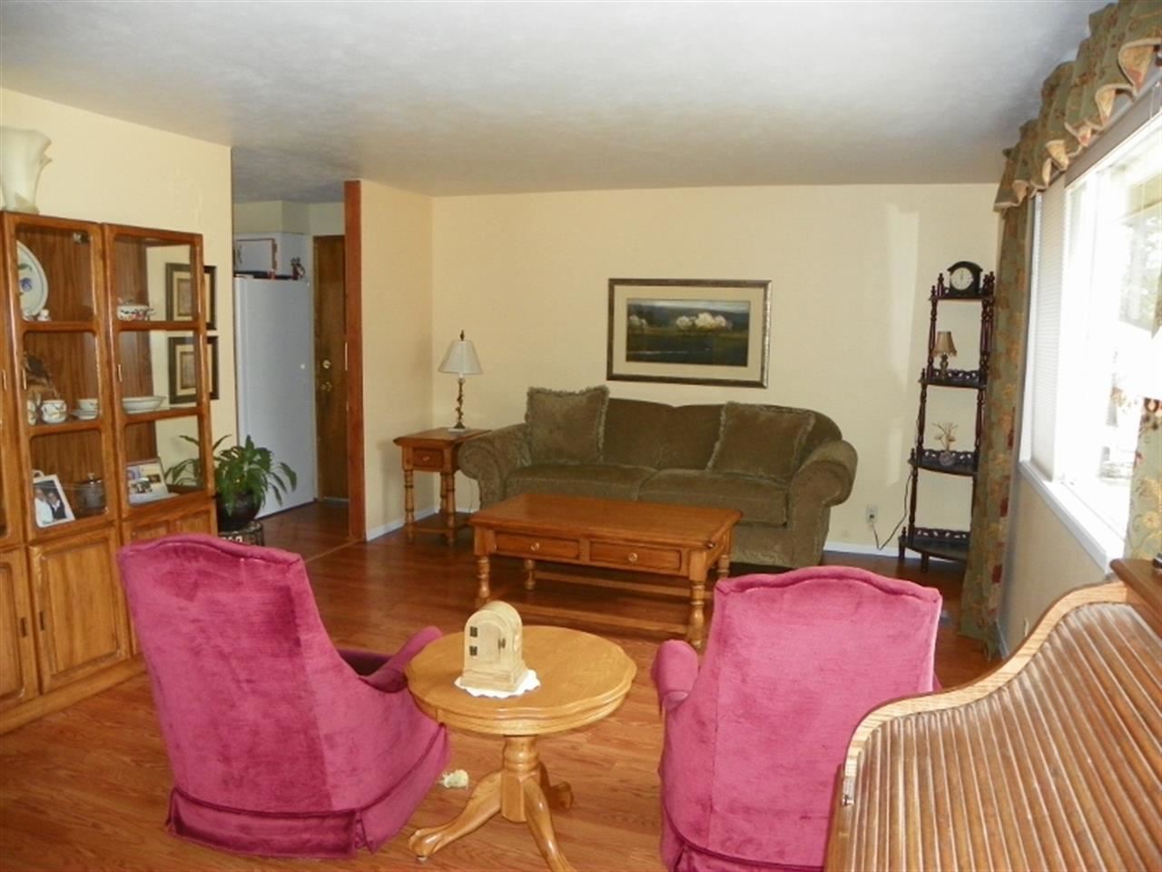 16320 N Tamarac Ln - Photo 2