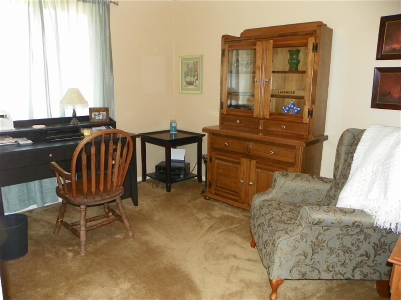 16320 N Tamarac Ln - Photo 11