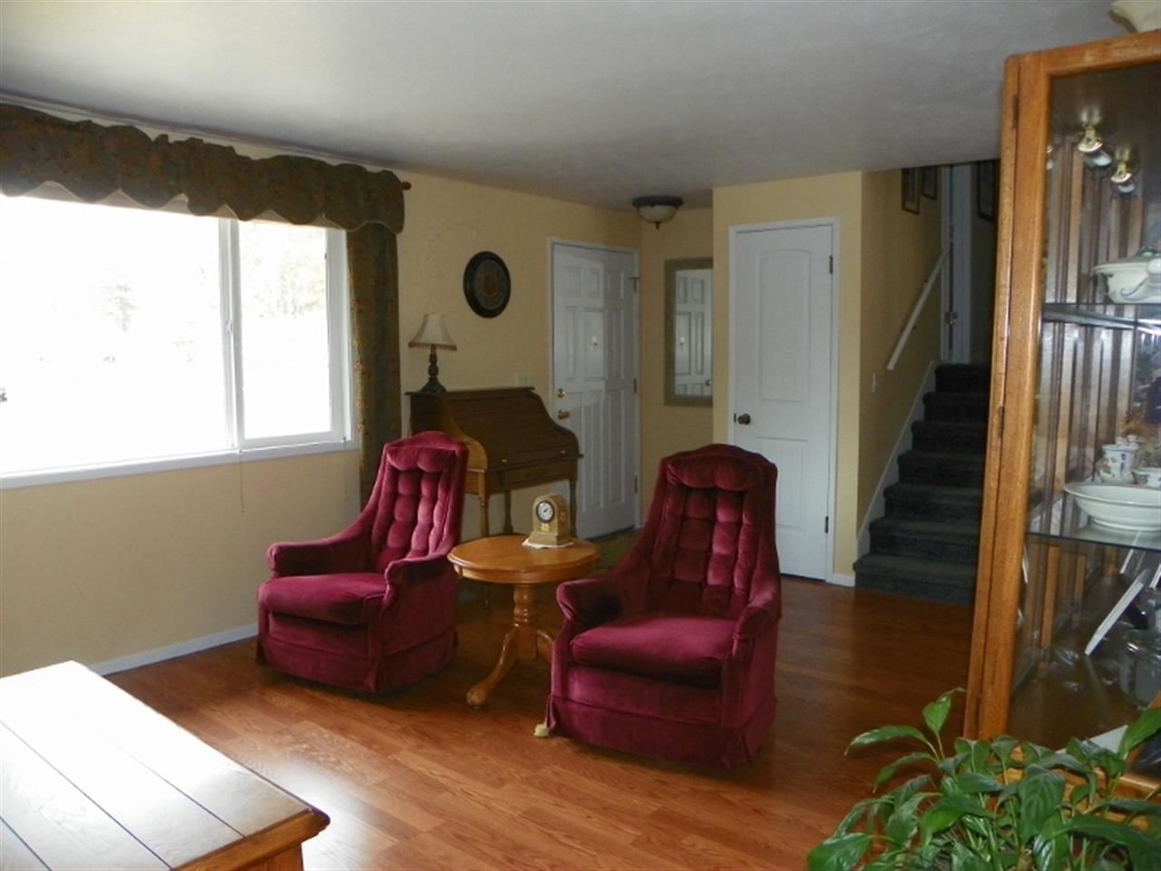 16320 N Tamarac Ln - Photo 3